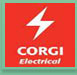 corgi electric Jarrow